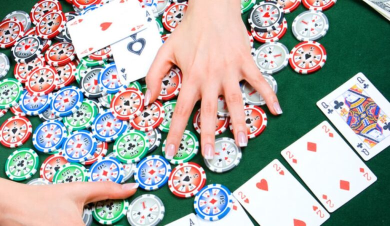 Hiểu rõ thuật ngữ Poker giúp anh em đánh bại mọi đối thủ